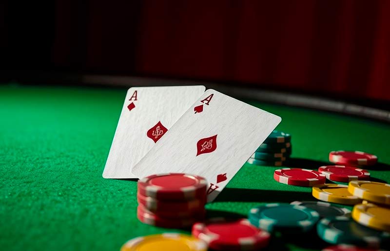 Фрироллы на платформе