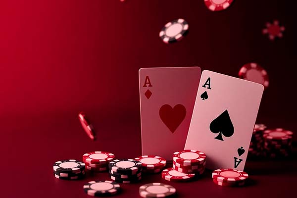 Новые бонус коды