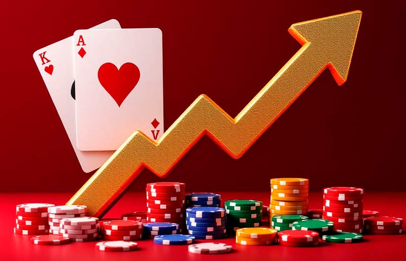 Особенности статистики