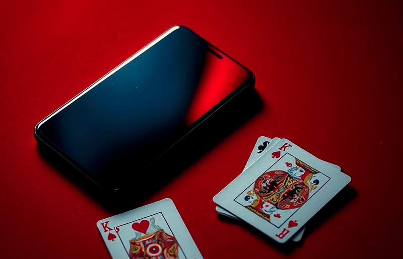 ПО на Андроид