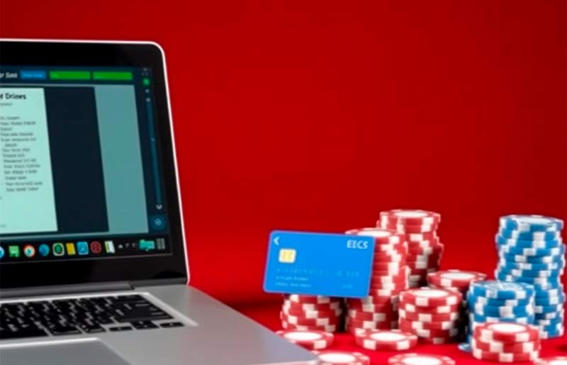 Пополнение счета в руме