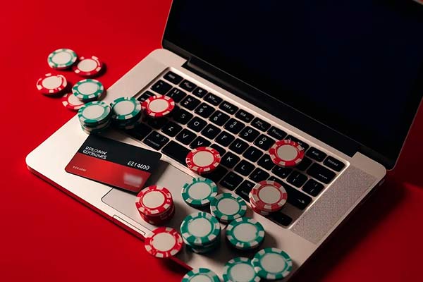 Пополнить счет