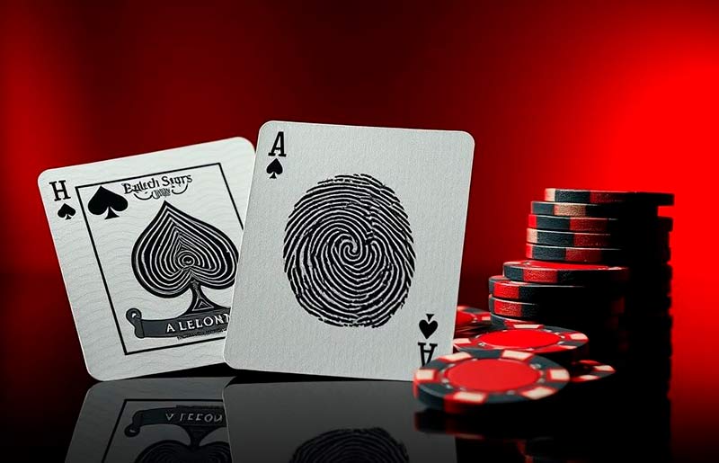 Прохождение верификации