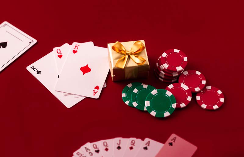 Промокоды на платформе