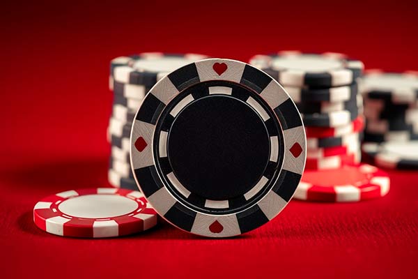 Рейкбек в руме