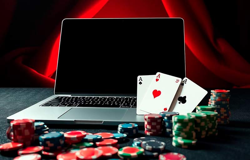 Софт на компьютер