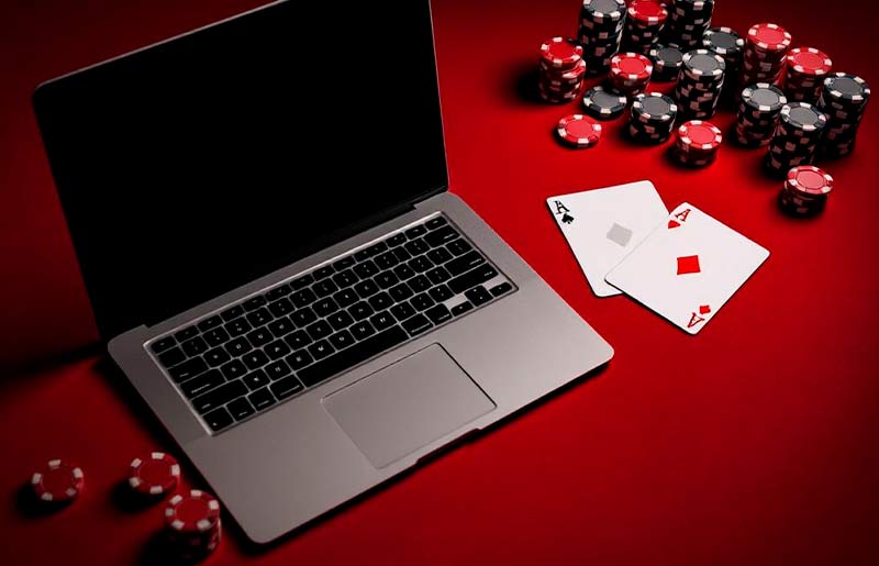 Создание аккаунта