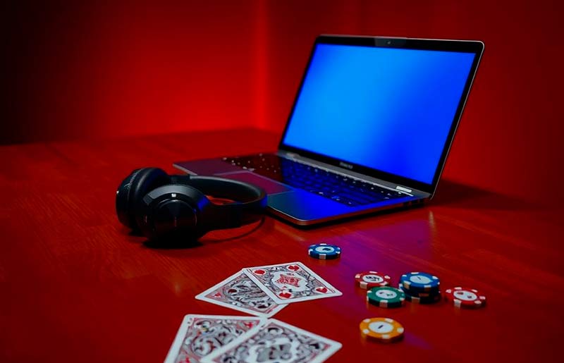 Техподдержка