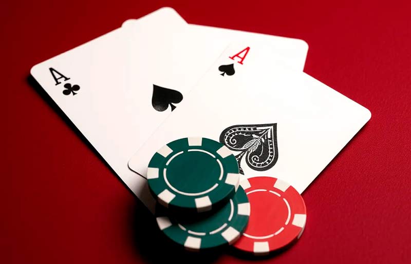 Восстановление пароля