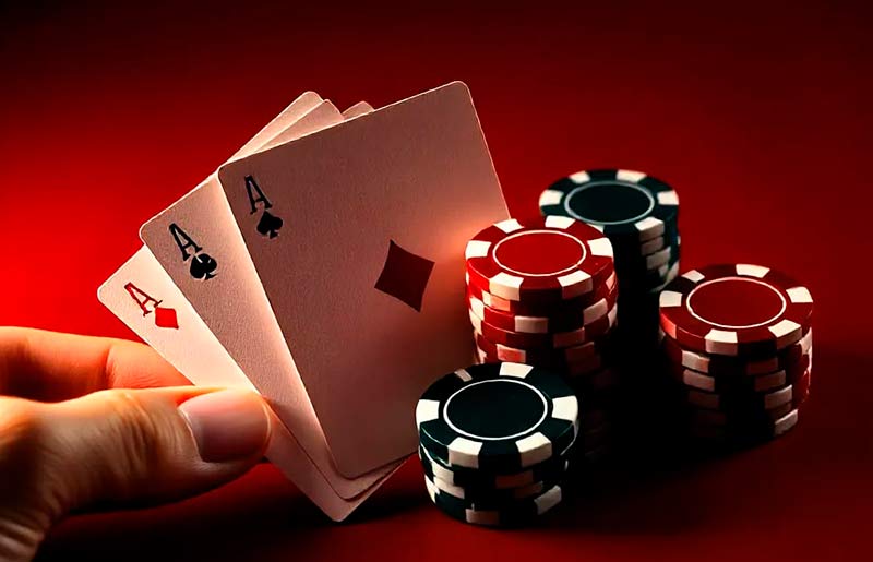 Выгрузка истории рук