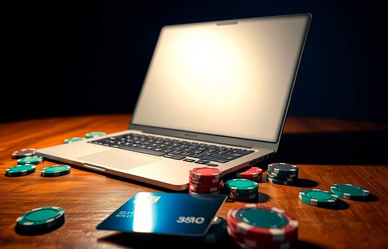 Вывод средств