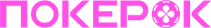 Pokerok
